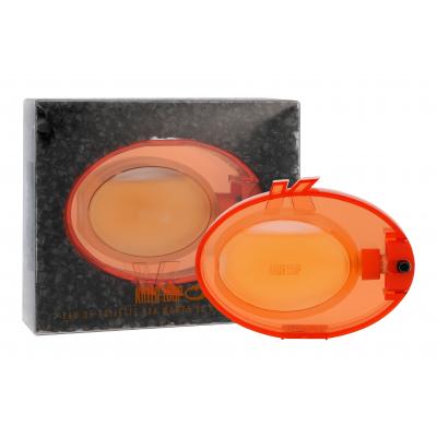 Killer Loop for Women Toaletní voda pro ženy 50 ml