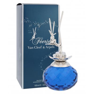 Van Cleef & Arpels Feerie Parfémovaná voda pro ženy 100 ml