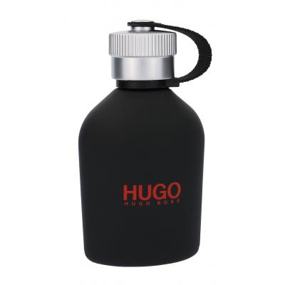 HUGO BOSS Hugo Just Different Toaletní voda pro muže 100 ml