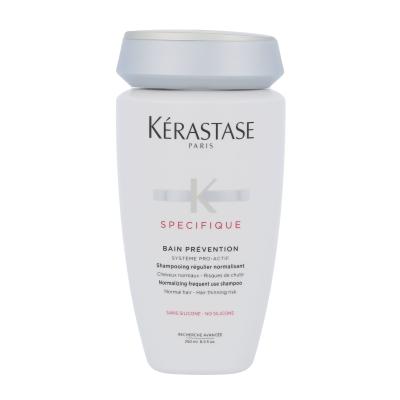 Kérastase Spécifique Bain Prévention Šampon pro ženy 250 ml