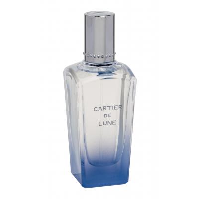 Cartier Cartier De Lune Toaletní voda pro ženy 45 ml