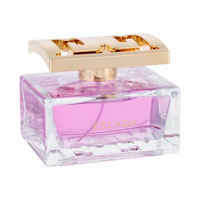 ESCADA Especially Escada Parfémovaná voda pro ženy 75 ml