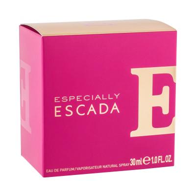 ESCADA Especially Escada Parfémovaná voda pro ženy 30 ml