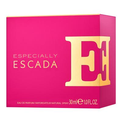 ESCADA Especially Escada Parfémovaná voda pro ženy 30 ml