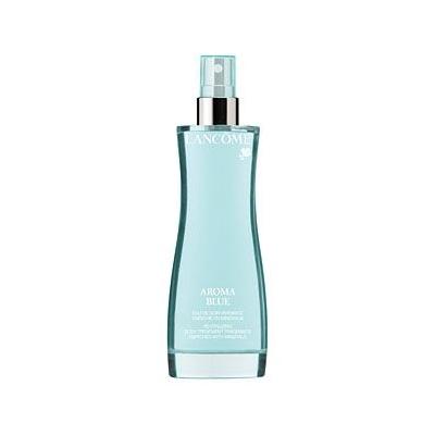 Lancôme Aroma Blue Eau de Soin pro ženy 100 ml tester