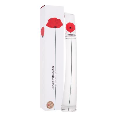 KENZO Flower By Kenzo Parfémovaná voda pro ženy 100 ml
