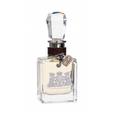 Juicy Couture Juicy Couture Parfémovaná voda pro ženy 50 ml