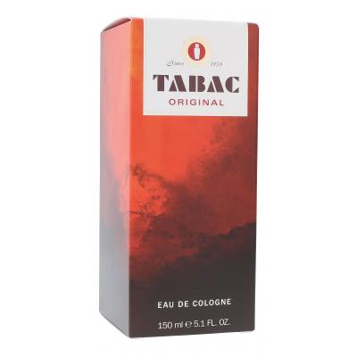 TABAC Original Kolínská voda pro muže Bez rozprašovače 150 ml