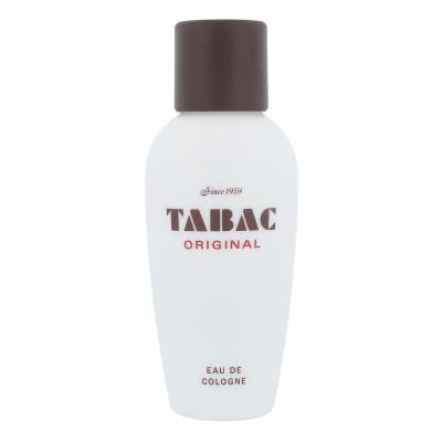 TABAC Original Kolínská voda pro muže Bez rozprašovače 150 ml