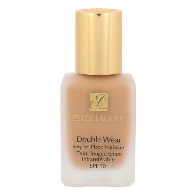 Estée Lauder Double Wear Stay In Place SPF10 Make-up pro ženy 30 ml Odstín 3N1 Ivory Beige