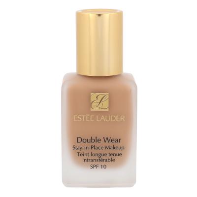 Estée Lauder Double Wear Stay In Place SPF10 Make-up pro ženy 30 ml Odstín 3C2 Pebble