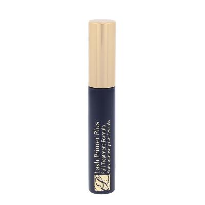 Estée Lauder Lash Primer Plus Báze pod řasenku pro ženy 5 ml