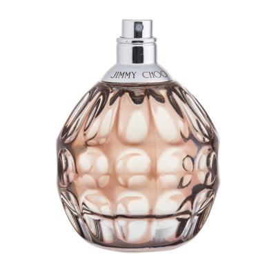 Jimmy Choo Jimmy Choo Parfémovaná voda pro ženy 100 ml tester