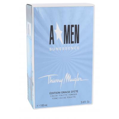 Thierry Mugler A*Men Sunessence Toaletní voda pro muže 100 ml