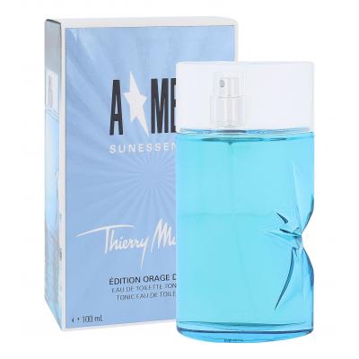 Mugler A*Men Sunessence Toaletní voda pro muže 100 ml