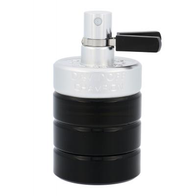 Davidoff Champion Toaletní voda pro muže 30 ml