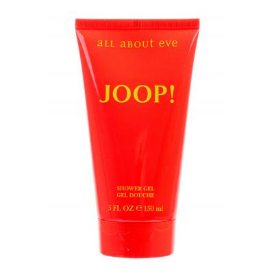 JOOP! All about Eve Sprchový gel pro ženy 150 ml