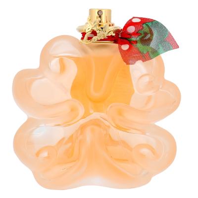 Lolita Lempicka Si Lolita Toaletní voda pro ženy 80 ml tester