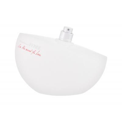 Gianfranco Ferré In the Mood for Love Parfémovaná voda pro ženy 100 ml tester