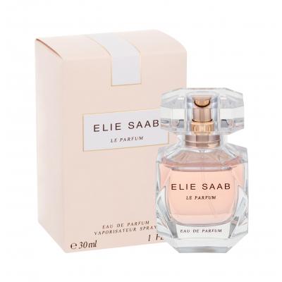 Elie Saab Le Parfum Parfémovaná voda pro ženy 30 ml