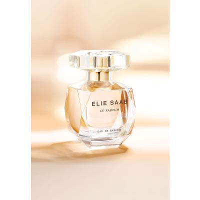 Elie Saab Le Parfum Parfémovaná voda pro ženy 50 ml