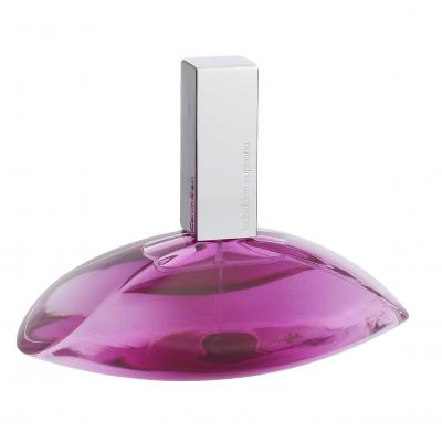 Calvin Klein Forbidden Euphoria Parfémovaná voda pro ženy 100 ml