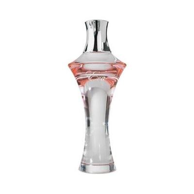 Eva Longoria Eva Parfémovaná voda pro ženy 100 ml tester