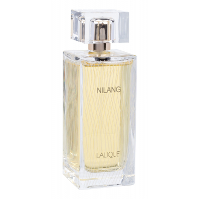 Lalique Nilang Parfémovaná voda pro ženy 100 ml