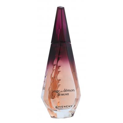 Givenchy Ange ou Démon (Etrange) Le Secret Elixir Parfémovaná voda pro ženy 30 ml