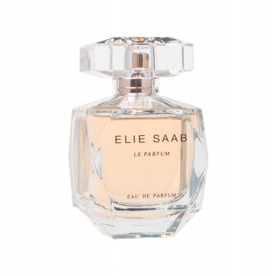 Elie Saab Le Parfum Parfémovaná voda pro ženy 90 ml