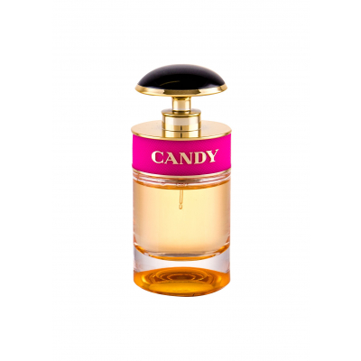 Prada Candy Parfémovaná voda pro ženy 30 ml