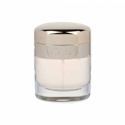 Cartier Baiser Volé Parfémovaná voda pro ženy 30 ml