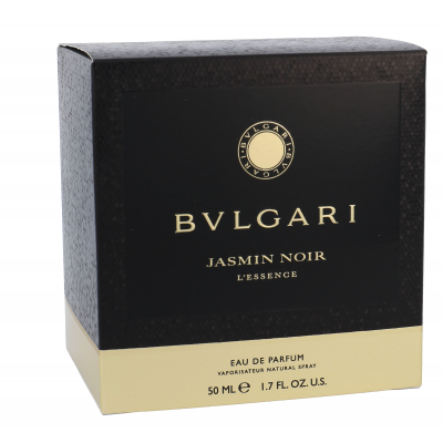 Bvlgari Jasmin Noir L´Essence Parfémovaná voda pro ženy 50 ml