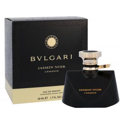 Bvlgari Jasmin Noir L´Essence Parfémovaná voda pro ženy 50 ml