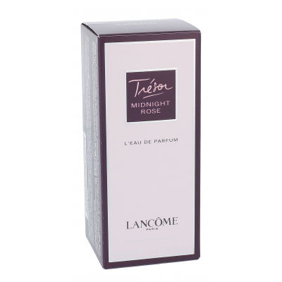 Lancôme Trésor Midnight Rose Parfémovaná voda pro ženy 30 ml