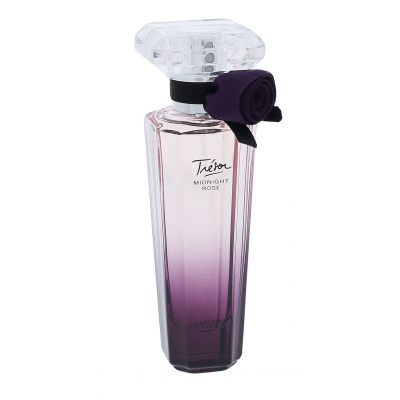 Lancôme Trésor Midnight Rose Parfémovaná voda pro ženy 30 ml