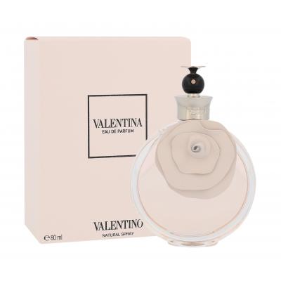 Valentino Valentina Parfémovaná voda pro ženy 80 ml