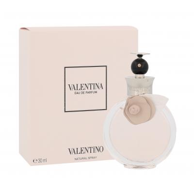 Valentino Valentina Parfémovaná voda pro ženy 30 ml