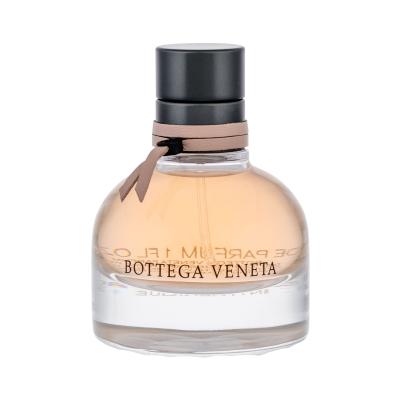 Bottega Veneta Bottega Veneta Parfémovaná voda pro ženy 30 ml