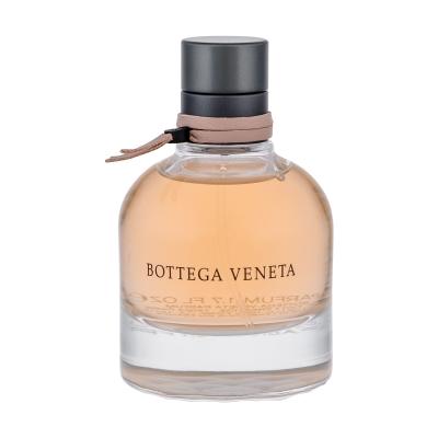 Bottega Veneta Bottega Veneta Parfémovaná voda pro ženy 50 ml