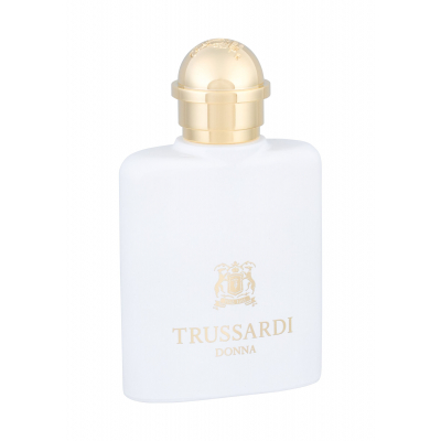 Trussardi Donna 2011 Parfémovaná voda pro ženy 30 ml