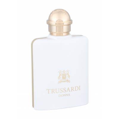 Trussardi Donna 2011 Parfémovaná voda pro ženy 50 ml