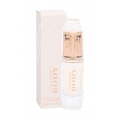 Burberry Body Parfémovaná voda pro ženy 35 ml