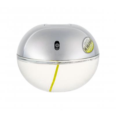 DKNY DKNY Be Delicious Toaletní voda pro ženy 100 ml tester