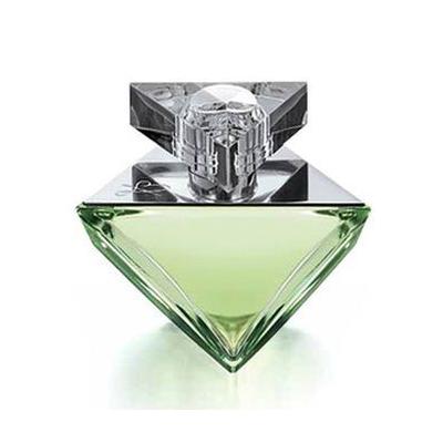 Britney Spears Believe Parfémovaná voda pro ženy 50 ml tester