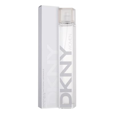 DKNY DKNY Women Energizing 2011 Toaletní voda pro ženy 100 ml