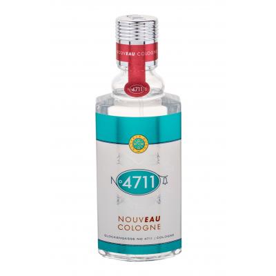 4711 Nouveau Cologne Kolínská voda pro muže 50 ml