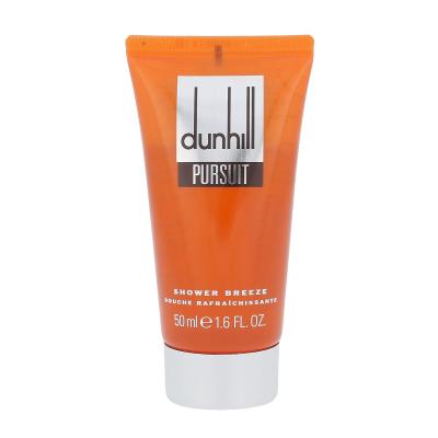 Dunhill Pursuit Sprchový gel pro muže 50 ml