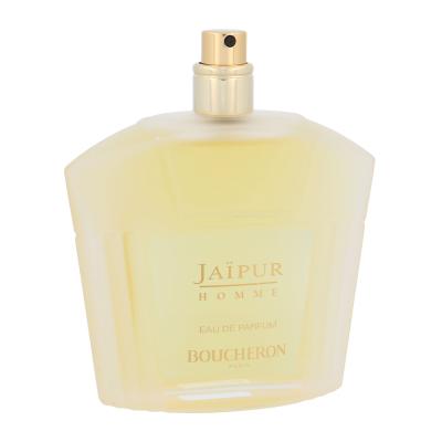 Boucheron Jaïpur Homme Parfémovaná voda pro muže 100 ml tester