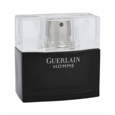 Guerlain Guerlain Homme Intense Parfémovaná voda pro muže 50 ml
